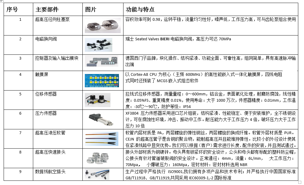 QQ؈D20170706101935.png